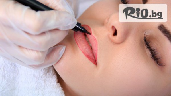 Салон за красота Дани стил - thumb 4