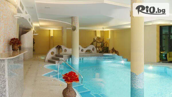 Хотел Орфей - thumb 3