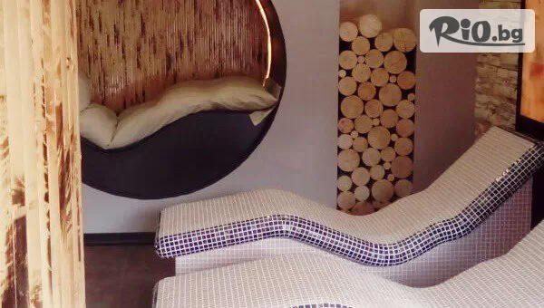 Хотел Орфей - thumb 4