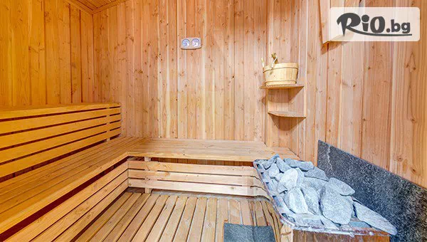 Хаджиевата къща - thumb 11