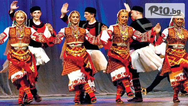 BillyDance&SportCenter 2 - thumb 2