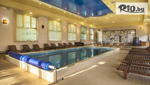 Комплекс Боженците Релакс - thumb 7