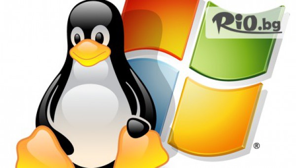 Флоров Сървис - thumb 3