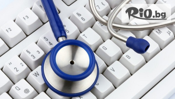 Флоров Сървис - thumb 2