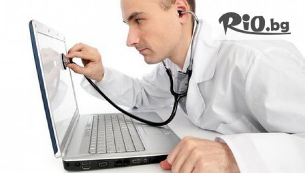 Флоров Сървис - thumb 4