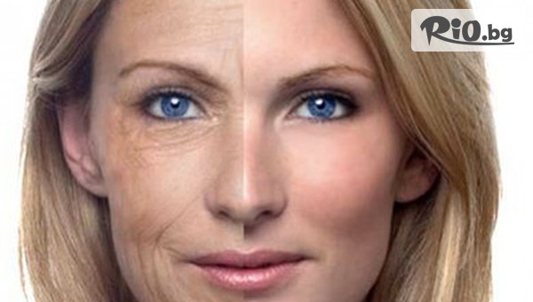 Козметичен Център Fresh Line - thumb 3