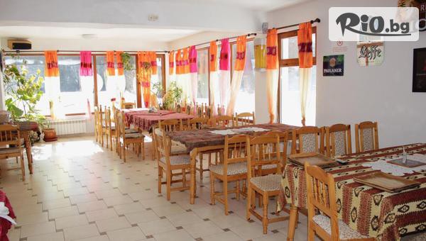 Хотел Елица - thumb 2