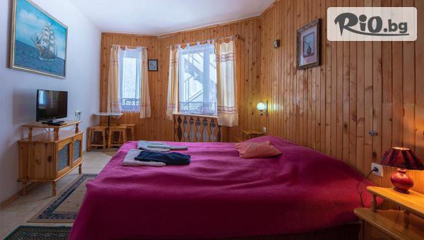 Хотел Елица - thumb 3