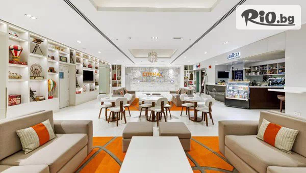 Далла Турс - thumb 7