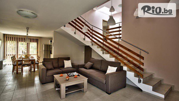 Къща за гости Дрийм - thumb 3