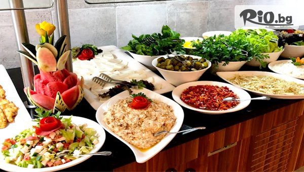 Онекс Тур - thumb 6