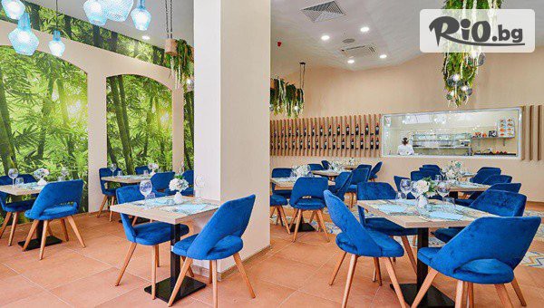 Хотел Империал Резорт - thumb 5