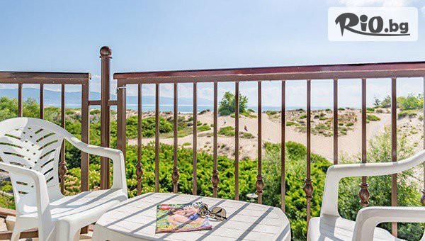 Хотел Империал Резорт - thumb 7