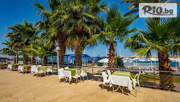 Go2holiday - thumb 6