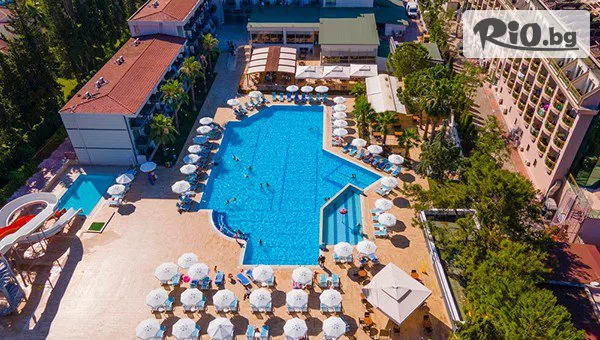 Go2holiday - thumb 8