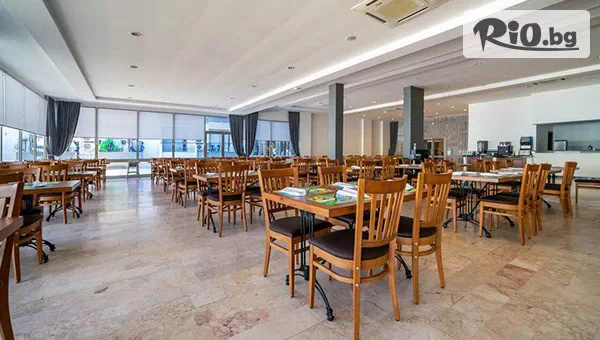 Go2holiday - thumb 18