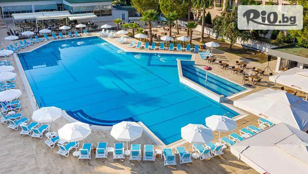 Go2holiday - thumb 12