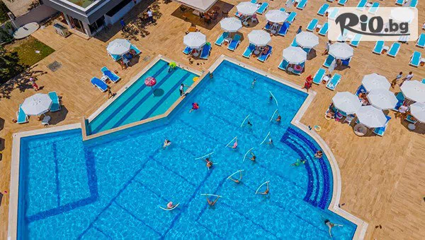 Go2holiday - thumb 4