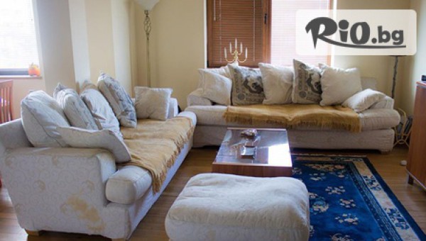 EAGLE LODGE HOTEL & APARTMENTS - thumb 7