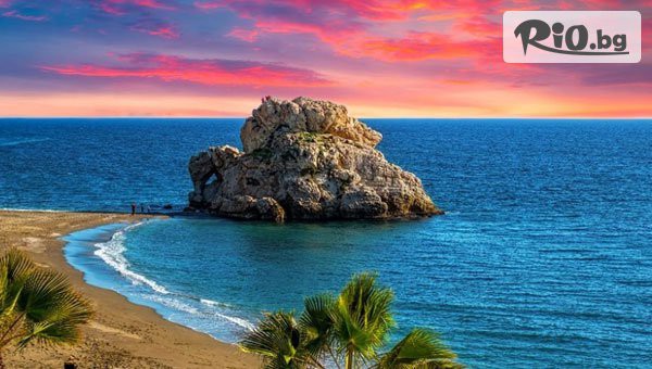 Солвекс - thumb 8