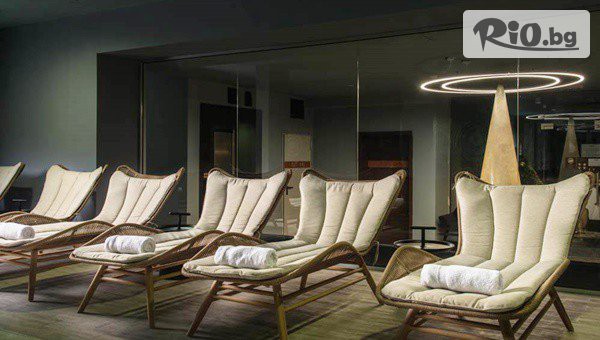 Бутиков Хотел Орес - thumb 4