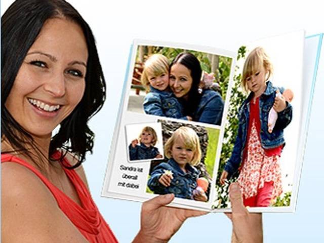 HAPPY FOTO - thumb 1 HAPPY FOTO - thumb 1