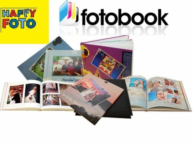 HAPPY FOTO - thumb 2 HAPPY FOTO - thumb 2