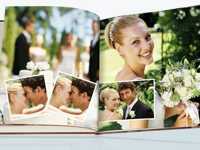 HAPPY FOTO - thumb 3 HAPPY FOTO - thumb 3