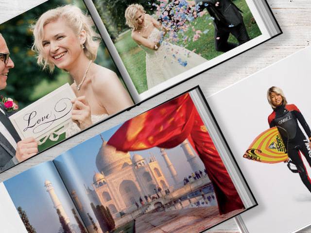 HAPPY FOTO - thumb 4 HAPPY FOTO - thumb 4