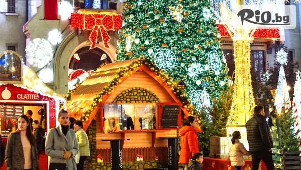 Комфорт Травел - thumb 2