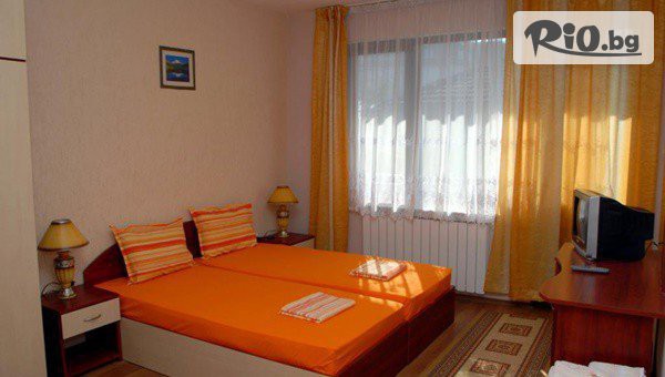 Kъща за гости Перина - thumb 4