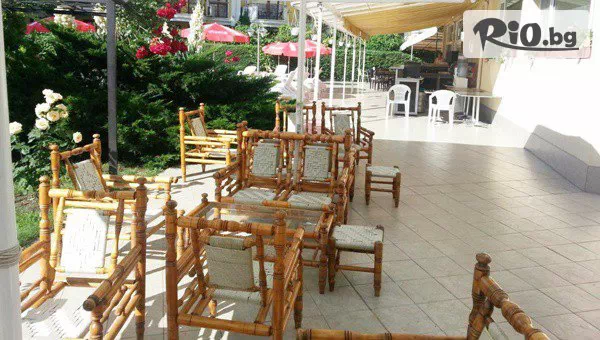 Хотел Дева - thumb 4