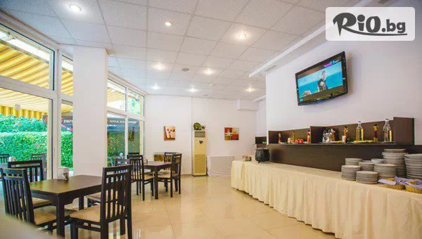 Хотел Дева - thumb 5