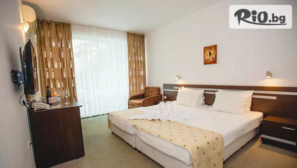 Хотел Дева - thumb 6