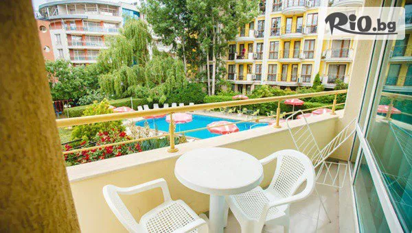 Хотел Дева - thumb 7