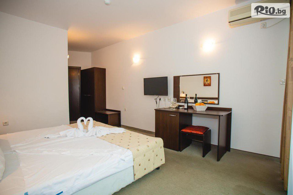 Хотел Дева - thumb 8 Хотел Дева - thumb 8