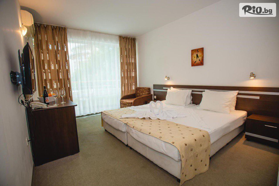 Хотел Дева - thumb 9 Хотел Дева - thumb 9