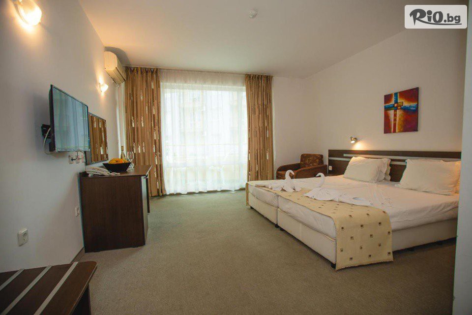 Хотел Дева - thumb 10 Хотел Дева - thumb 10