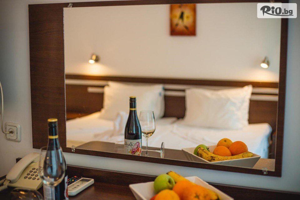 Хотел Дева - thumb 11 Хотел Дева - thumb 11