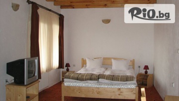 Къща за гости Чукани - thumb 3