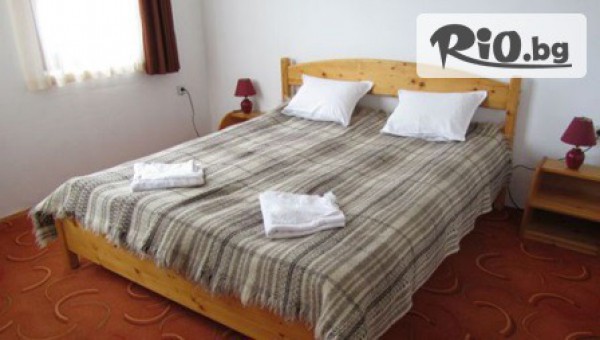 Къща за гости Чукани - thumb 4