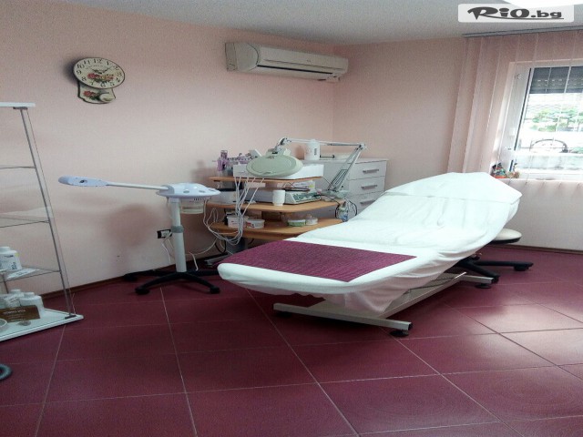 Салон за красота Коконите - thumb 3