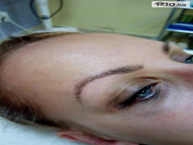 Салон за красота Коконите - thumb 23