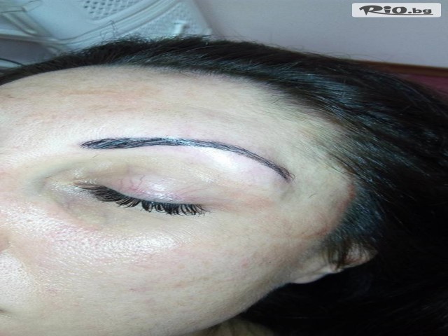 Салон за красота Коконите - thumb 26