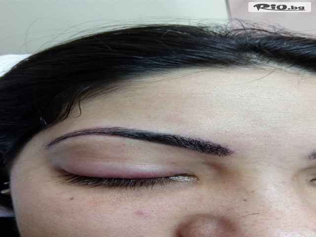 Салон за красота Коконите - thumb 27