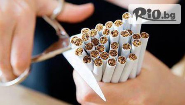 mnogopodaraci.bg - thumb 2