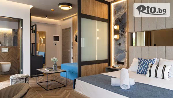 Go2holiday - thumb 6