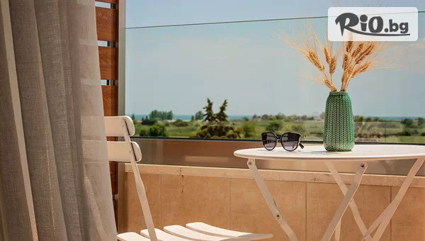 Go2holiday - thumb 7