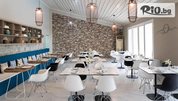 Солвекс - thumb 5