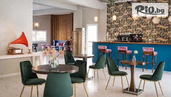 Солвекс - thumb 6